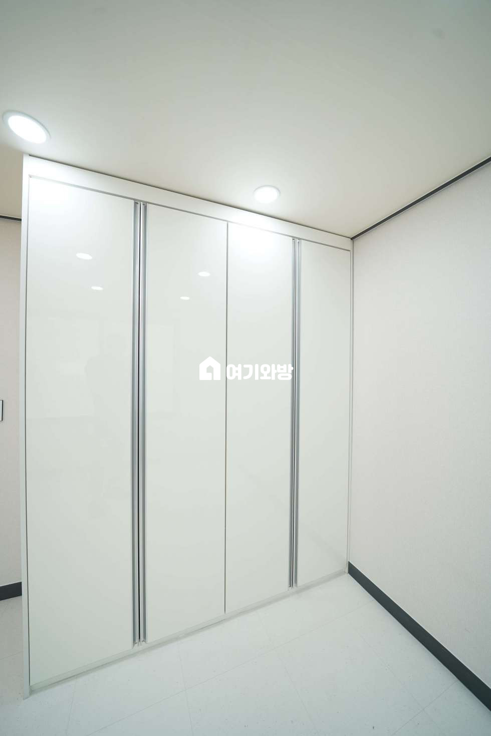 경북 구미시 상모동 24-8 구미 상모동 투룸 위치 일등으로 햇볕 쨍쨍! 월세 매물번호 12184 사진 8
