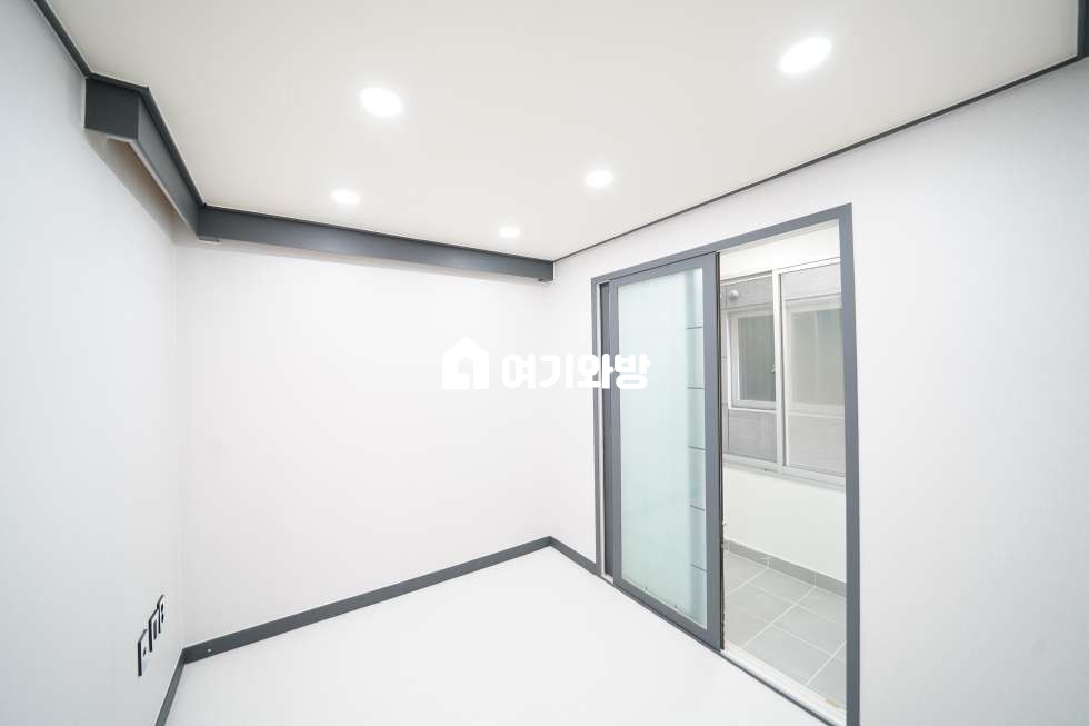 경북 구미시 상모동 24-8 구미 상모동 투룸 위치 일등으로 햇볕 쨍쨍! 월세 매물번호 12184 사진 9