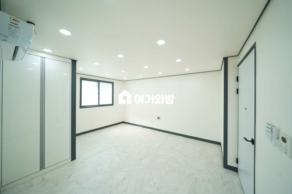 경북 구미시 상모동 24-8 구미 상모동 투룸 LH / 전세 보증보험 대 환영!!! 전세 매물번호 12153 사진 9