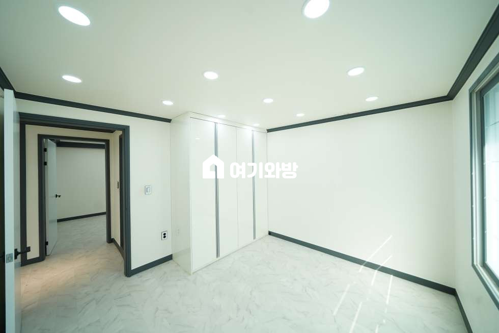 경북 구미시 상모동 24-8 구미 상모동 투룸 LH / 전세 보증보험 대 환영!!! 전세 매물번호 12153 사진 10