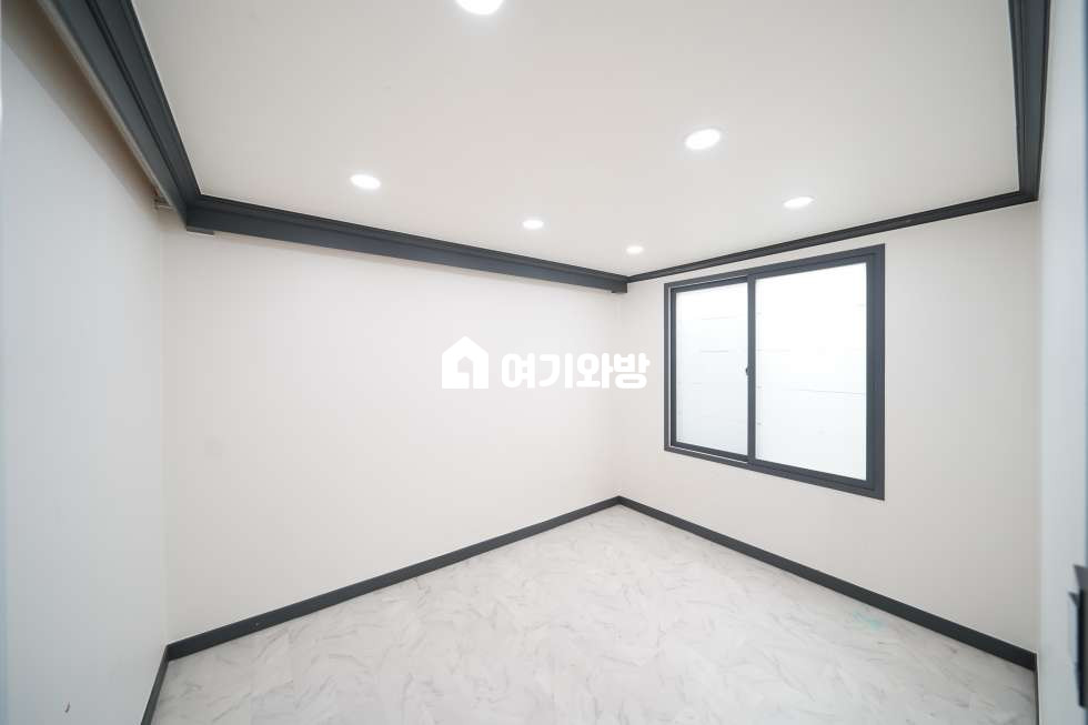 경북 구미시 상모동 24-8 구미 상모동 투룸 LH / 전세 보증보험 대 환영!!! 전세 매물번호 12153 사진 12