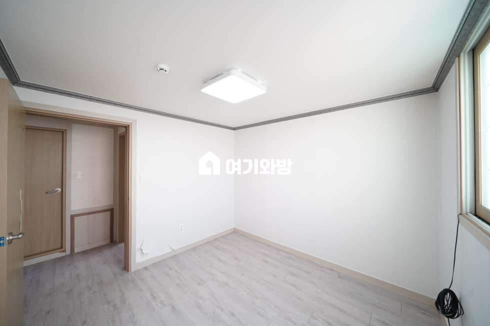 경북 구미시 형곡동 166 구미 형곡동 쓰리룸 전세 보증보험 가입 가능한 귀한 매물 등장!!! 전세 매물번호 12201 사진 11