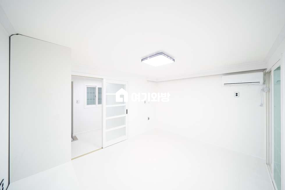 경북 구미시 사곡동 664-11 구미 사곡동 원룸 지금 바로 보실수 있습니다 : ) 월세 매물번호 12202 사진 4