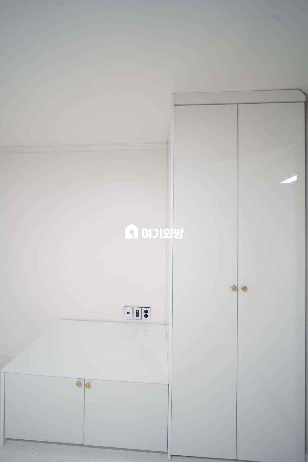 경북 구미시 사곡동 664-11 구미 사곡동 원룸 지금 바로 보실수 있습니다 : ) 월세 매물번호 12202 사진 5