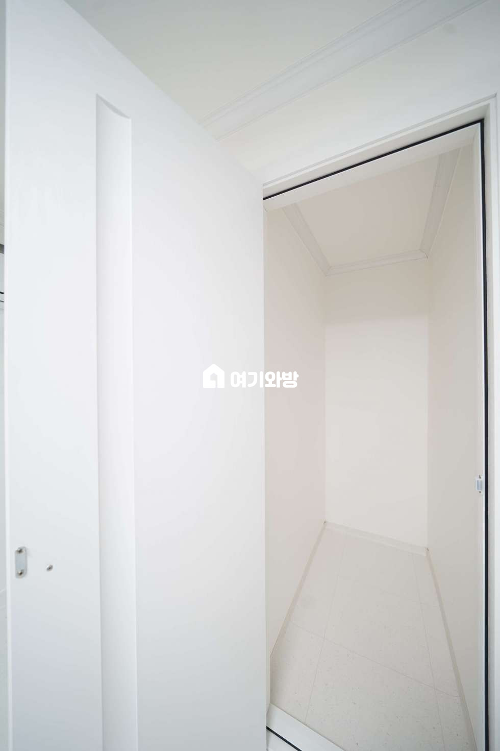 경북 구미시 사곡동 664-11 구미 사곡동 원룸 지금 바로 보실수 있습니다 : ) 월세 매물번호 12202 사진 6