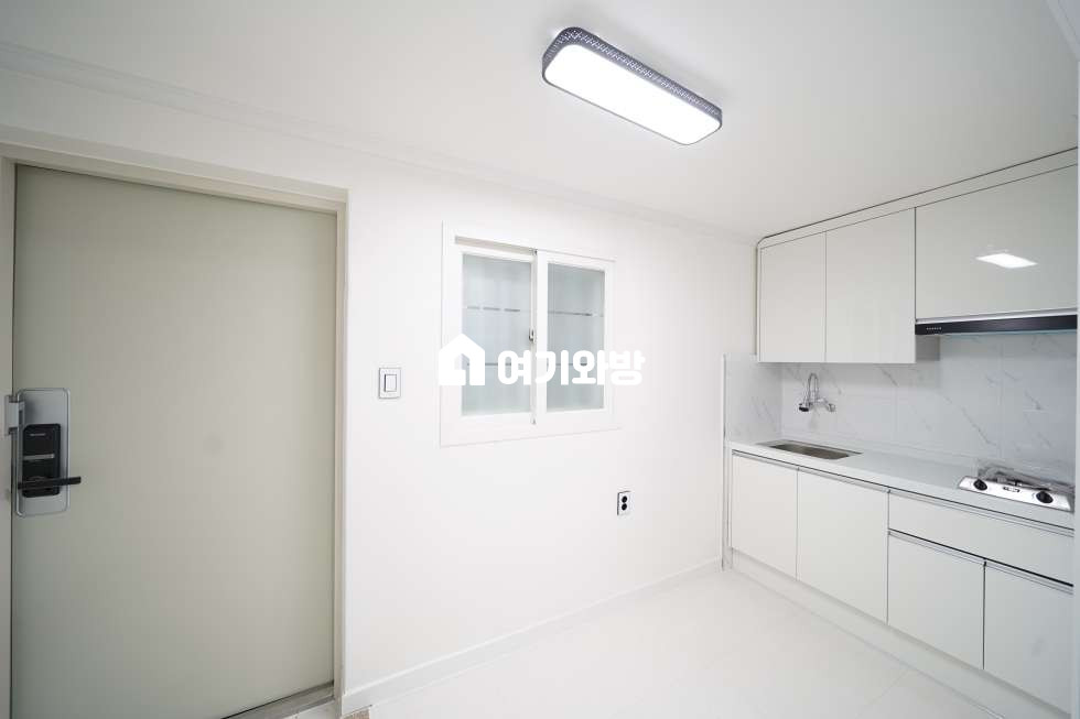 경북 구미시 사곡동 664-11 구미 사곡동 원룸 지금 바로 보실수 있습니다 : ) 월세 매물번호 12202 사진 8