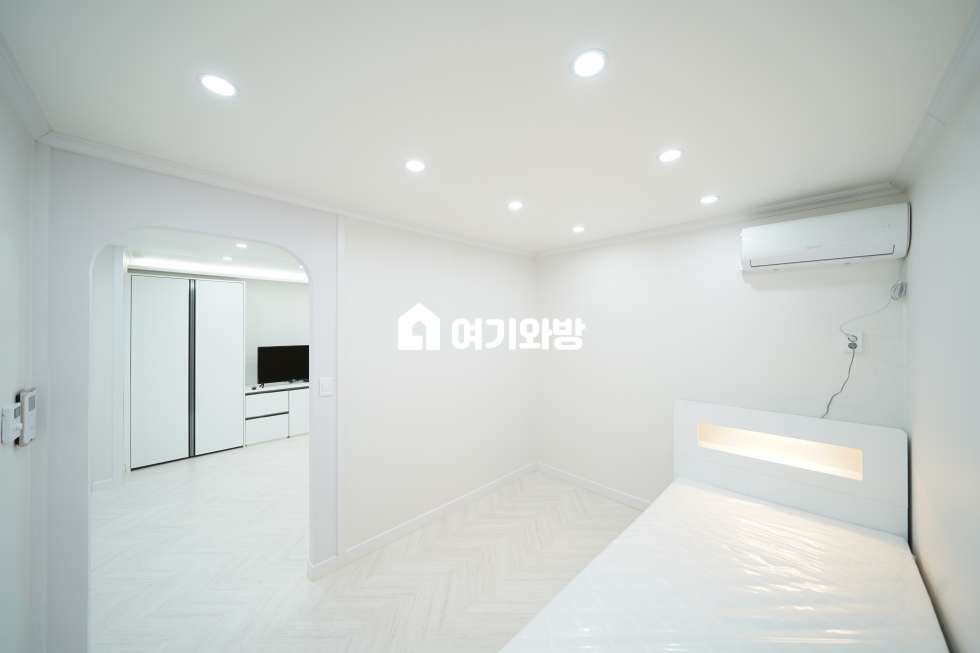 경북 구미시 봉곡동 218-8 구미 봉곡동 미투 고퀄리티 인테리어 지금 보기! 월세 매물번호 12207 사진 8