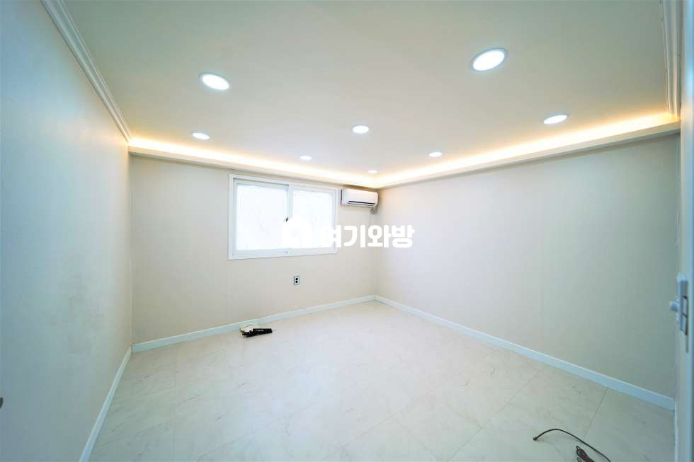 경북 구미시 임수동 508-10 구미 임수동 투룸 LH 전세 중기청 100% 승인 HUG 보증보험 가입 가능! 전세 매물번호 11655 사진 7
