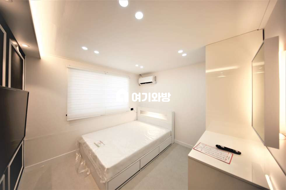 경북 칠곡군 석적읍 중리 228-5 석적 중리 미투 [ 관리비 없음 ] LH 전세 가능 합니다! 전월세 매물번호 11576 사진 6