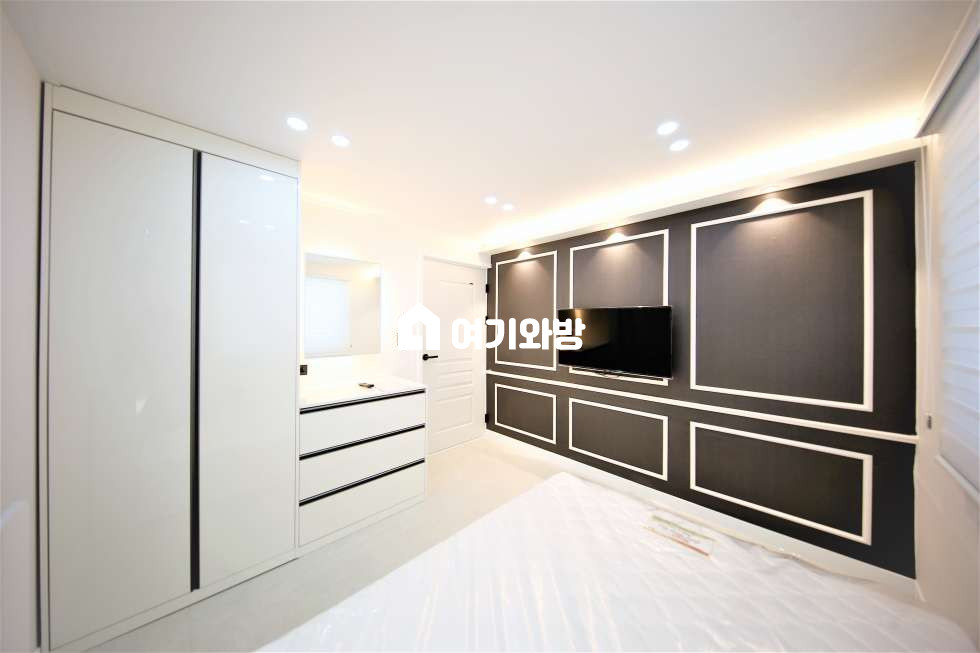 경북 칠곡군 석적읍 중리 228-5 석적 중리 미투 [ 관리비 없음 ] LH 전세 가능 합니다! 전월세 매물번호 11576 사진 7