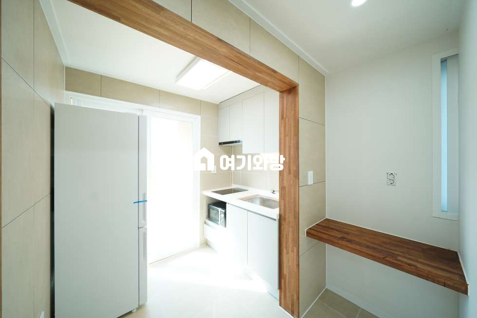 경북 구미시 인의동 1000-3 주1동 구미 인동 원룸 모든 조건 OK 지금 바로 확인하셔야 합니다!!! 월세 매물번호 12042 사진 5