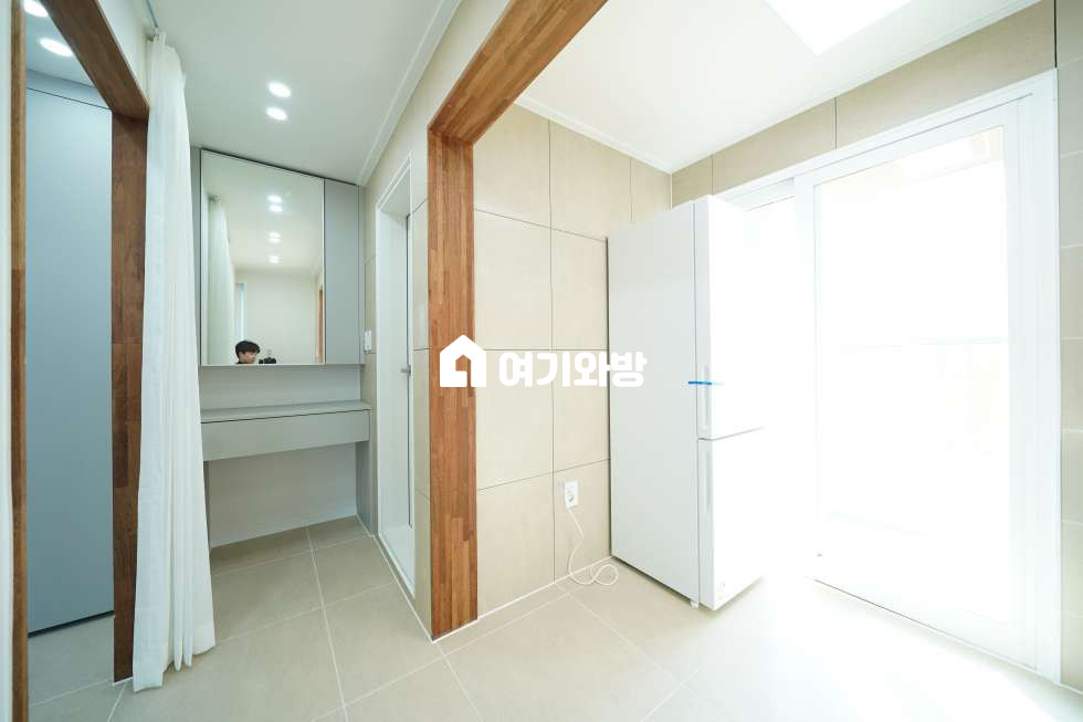 경북 구미시 인의동 1000-3 주1동 구미 인동 원룸 모든 조건 OK 지금 바로 확인하셔야 합니다!!! 월세 매물번호 12042 사진 6