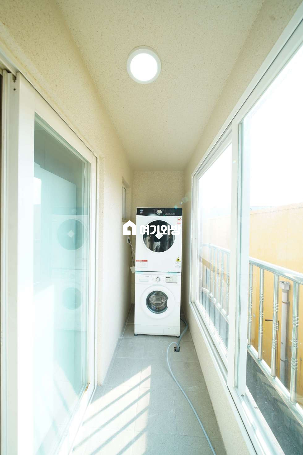 경북 구미시 인의동 1000-3 주1동 구미 인동 원룸 모든 조건 OK 지금 바로 확인하셔야 합니다!!! 월세 매물번호 12042 사진 12