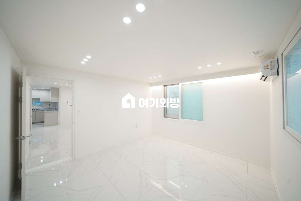경북 구미시 송정동 18-2 구미 송정동 쓰리룸 LH / 전세 보증보험 가입 가능한 매물 입니다 : ) 전세 매물번호 12124 사진 9
