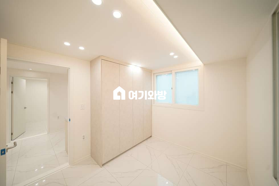 경북 구미시 송정동 18-2 구미 송정동 쓰리룸 LH / 전세 보증보험 가입 가능한 매물 입니다 : ) 전세 매물번호 12124 사진 10