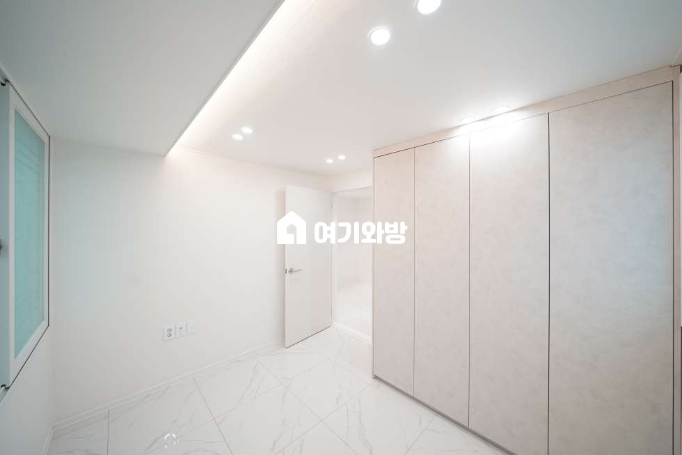 경북 구미시 송정동 18-2 구미 송정동 쓰리룸 LH / 전세 보증보험 가입 가능한 매물 입니다 : ) 전세 매물번호 12124 사진 11