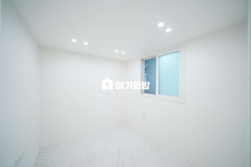 경북 구미시 송정동 18-2 구미 송정동 쓰리룸 LH / 전세 보증보험 가입 가능한 매물 입니다 : ) 전세 매물번호 12124 사진 12
