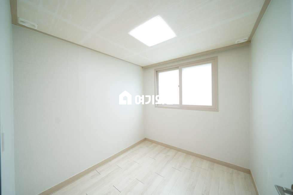 경북 구미시 인의동 825-22 구미 인동 투룸 침대, 붙박이장 풀옵션 최고!!! 월세 매물번호 12051 사진 7
