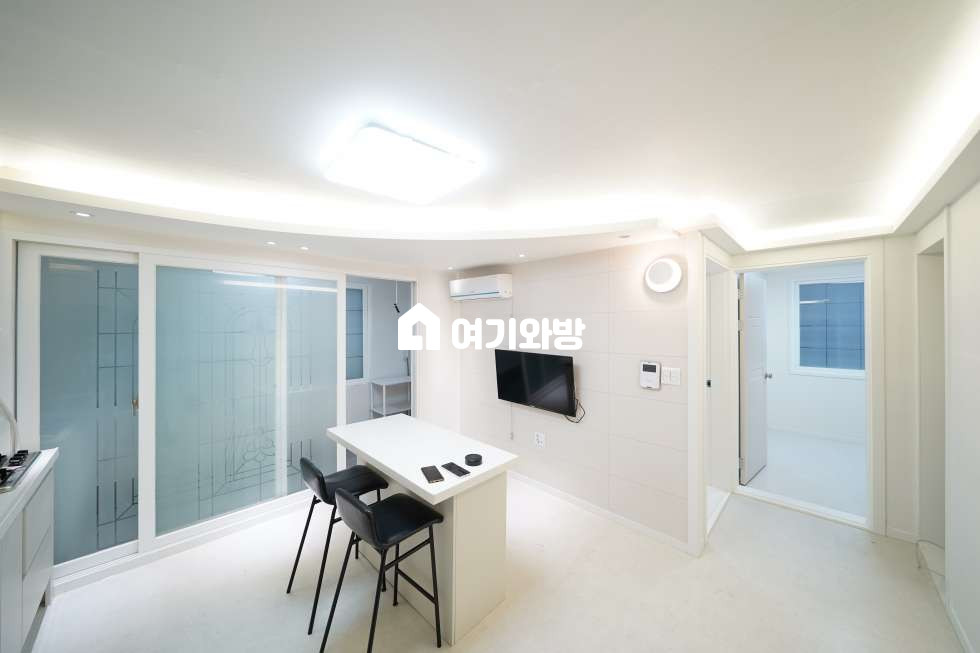 경북 구미시 진평동 구미 진평동 투룸 LH 전세 가능 전문 부동산! 전세 매물번호 12221 사진 2