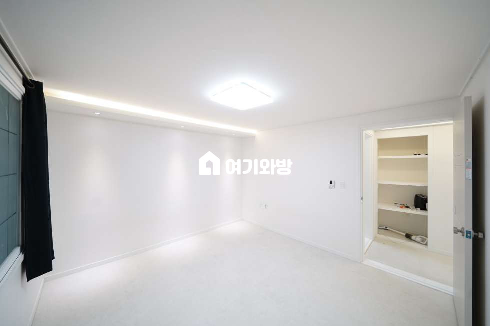 경북 구미시 진평동 구미 진평동 투룸 LH 전세 가능 전문 부동산! 전세 매물번호 12221 사진 8