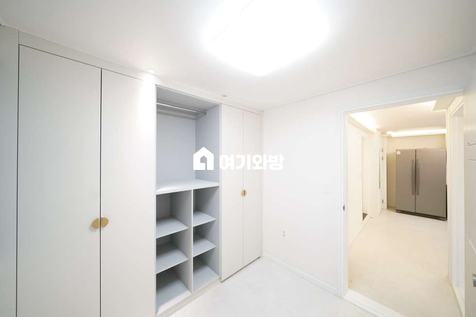 경북 구미시 진평동 구미 진평동 투룸 LH 전세 가능 전문 부동산! 전세 매물번호 12221 사진 9