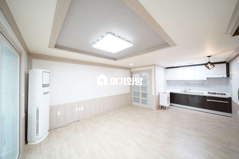 경북 구미시 임은동 268 구미 임은동 투룸 엘리베이터 있어요 : ) 월세 매물번호 12223 사진 1