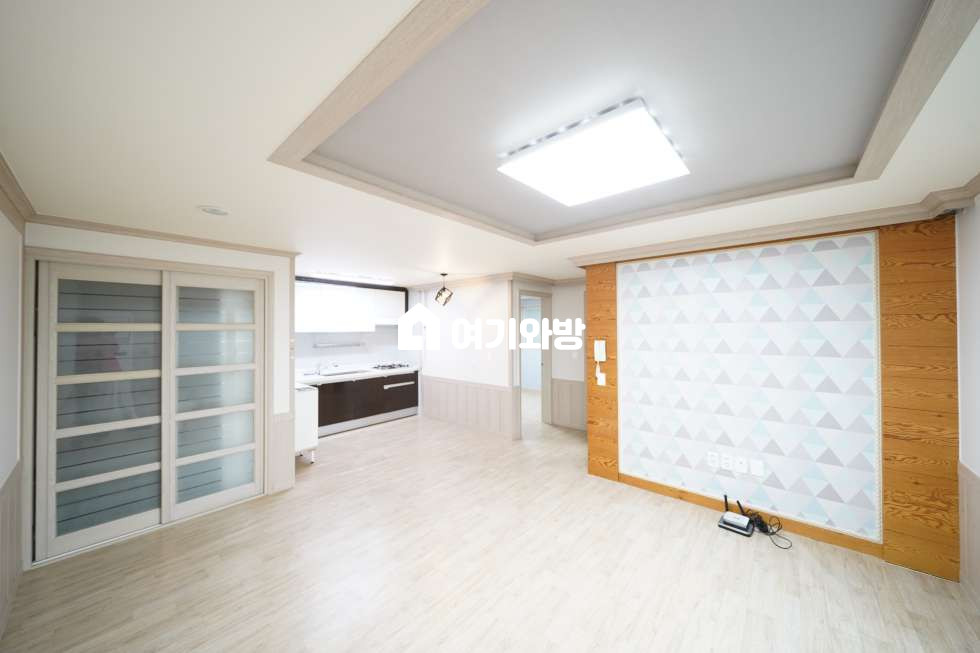 경북 구미시 임은동 268 구미 임은동 투룸 엘리베이터 있어요 : ) 월세 매물번호 12223 사진 2