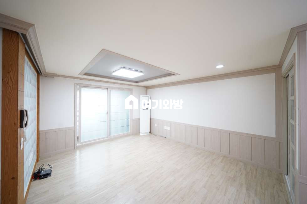 경북 구미시 임은동 268 구미 임은동 투룸 엘리베이터 있어요 : ) 월세 매물번호 12223 사진 4