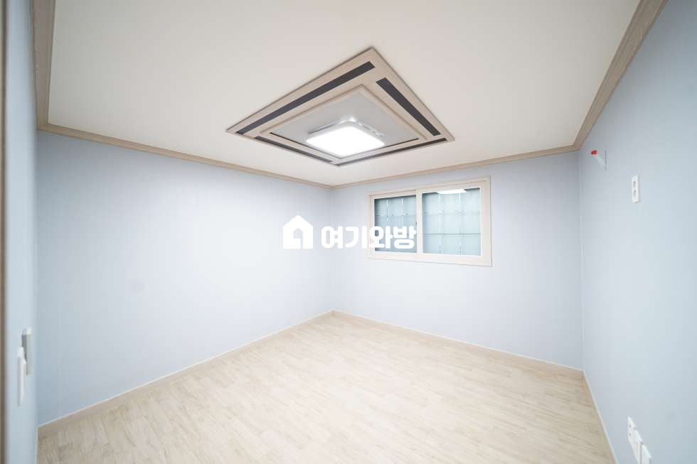 경북 구미시 임은동 268 구미 임은동 투룸 엘리베이터 있어요 : ) 월세 매물번호 12223 사진 7