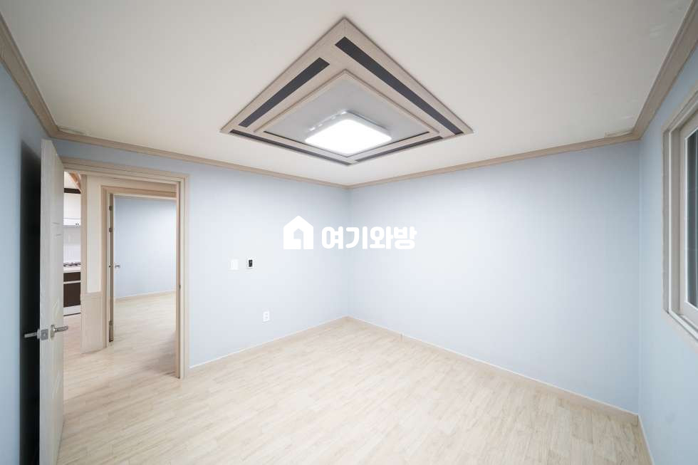 경북 구미시 임은동 268 구미 임은동 투룸 엘리베이터 있어요 : ) 월세 매물번호 12223 사진 8