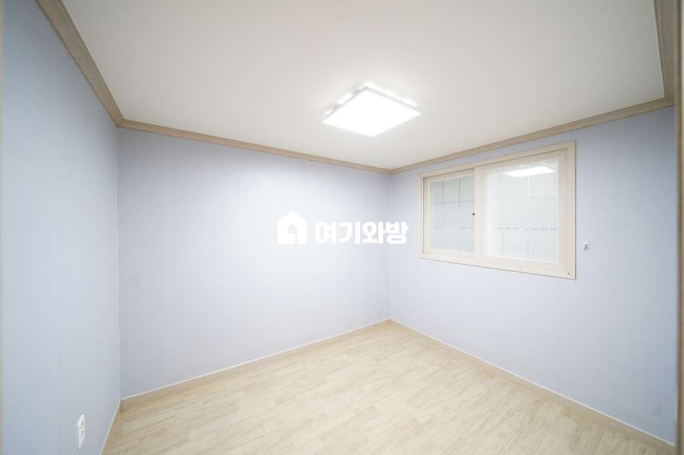 경북 구미시 임은동 268 구미 임은동 투룸 엘리베이터 있어요 : ) 월세 매물번호 12223 사진 9