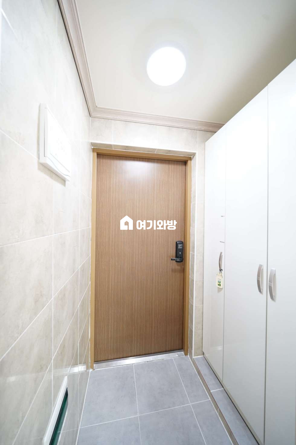 경북 구미시 임은동 268 구미 임은동 투룸 엘리베이터 있어요 : ) 월세 매물번호 12223 사진 13
