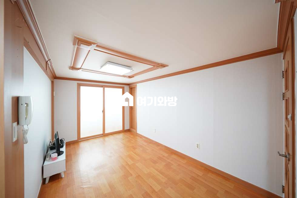 경북 구미시 진평동 140-4 구미 진평동 투룸 착한 금액 지금 연락 주세요! 월세 매물번호 12228 사진 4