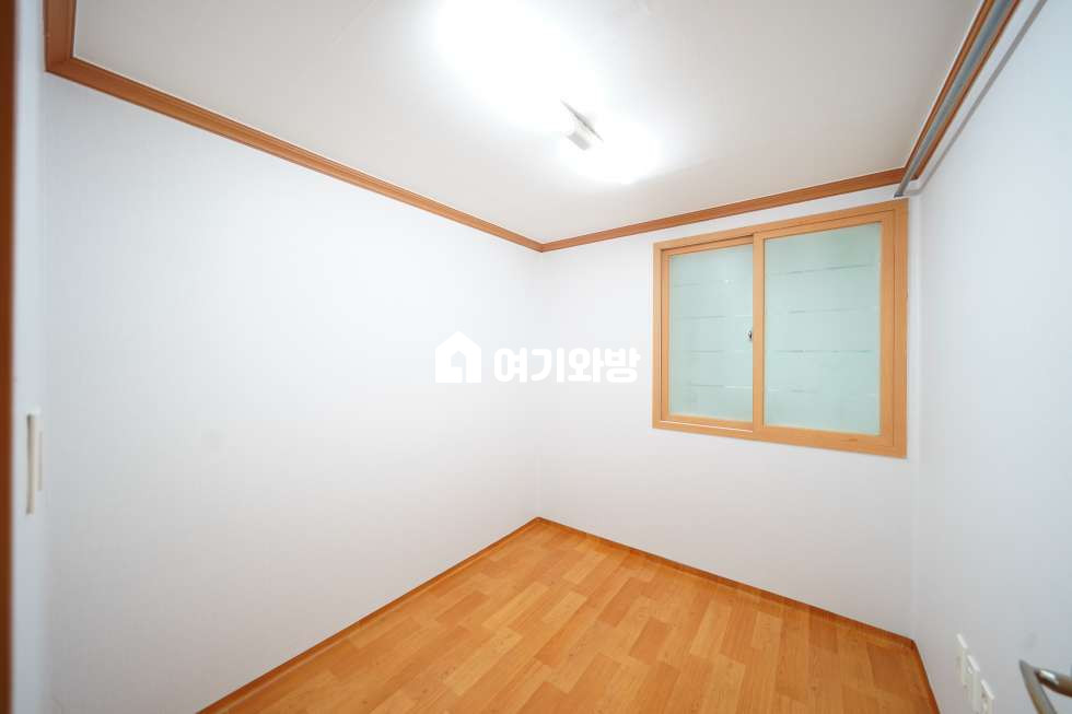 경북 구미시 진평동 140-4 구미 진평동 투룸 착한 금액 지금 연락 주세요! 월세 매물번호 12228 사진 9