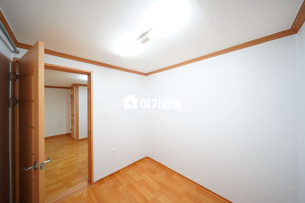경북 구미시 진평동 140-4 구미 진평동 투룸 착한 금액 지금 연락 주세요! 월세 매물번호 12228 사진 10