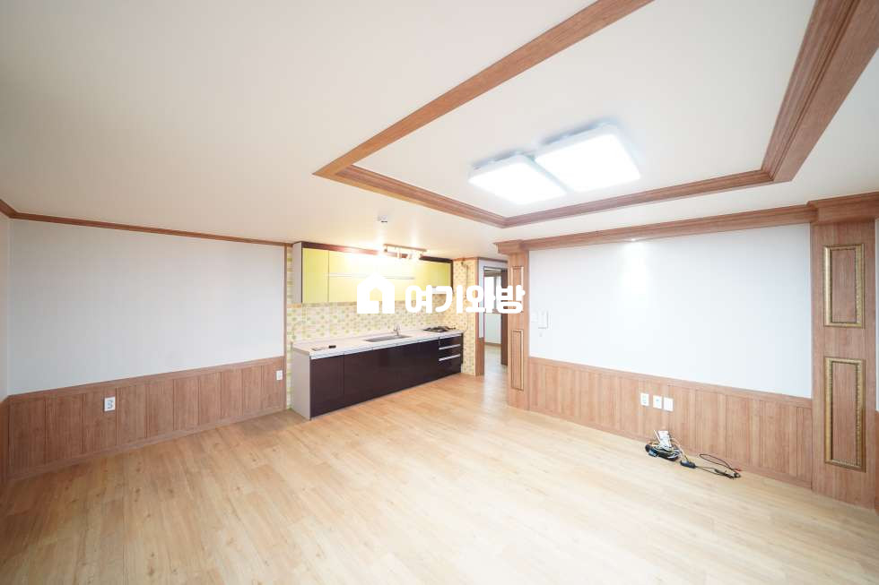 경북 구미시 송정동 445-8 구미 송정동 쓰리룸 LH 전세 보증보험 가입 월세 가능 지금 바로 보셔야 합니다! 전월세 매물번호 12227 사진 1