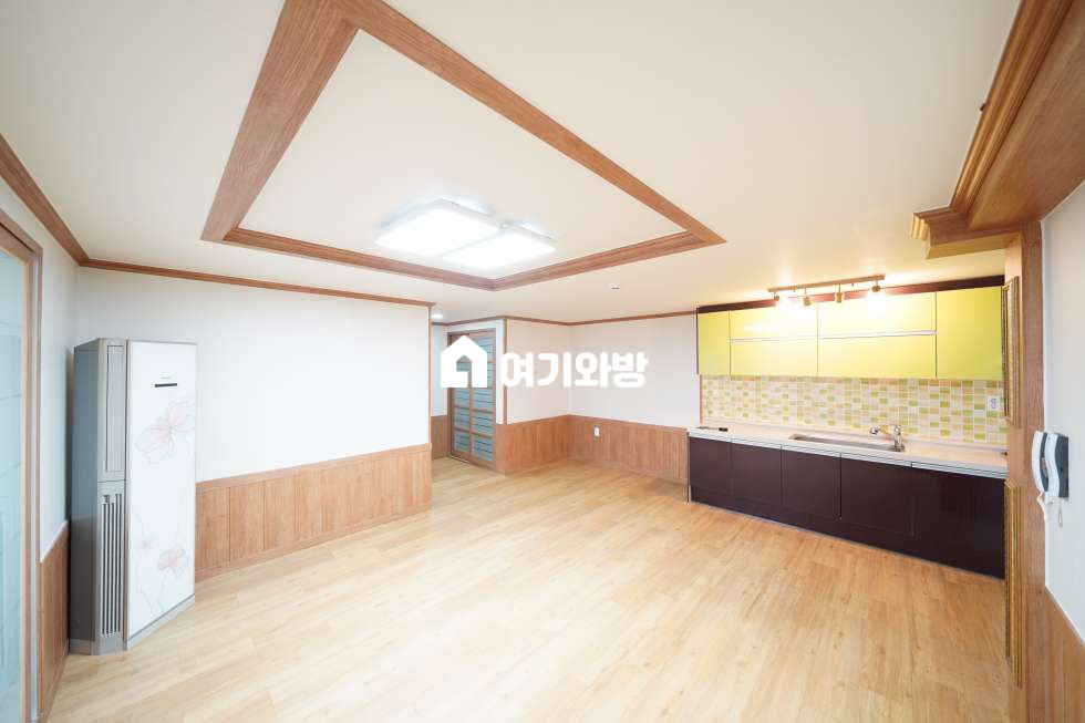 경북 구미시 송정동 445-8 구미 송정동 쓰리룸 LH 전세 보증보험 가입 월세 가능 지금 바로 보셔야 합니다! 전월세 매물번호 12227 사진 2