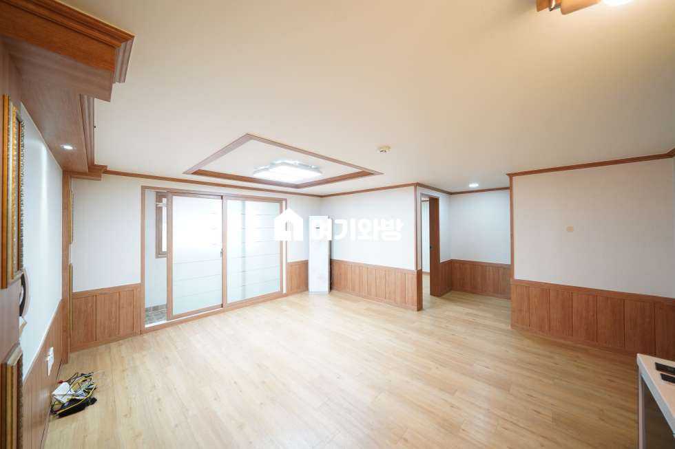 경북 구미시 송정동 445-8 구미 송정동 쓰리룸 LH 전세 보증보험 가입 월세 가능 지금 바로 보셔야 합니다! 전월세 매물번호 12227 사진 3
