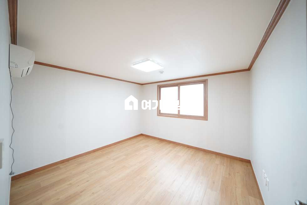 경북 구미시 송정동 445-8 구미 송정동 쓰리룸 LH 전세 보증보험 가입 월세 가능 지금 바로 보셔야 합니다! 전월세 매물번호 12227 사진 7