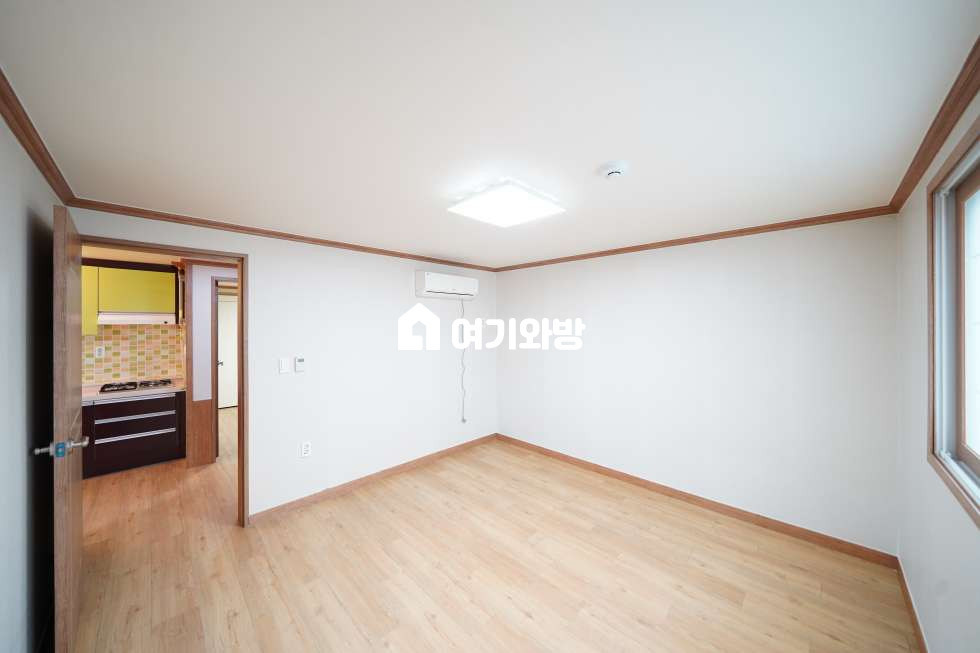 경북 구미시 송정동 445-8 구미 송정동 쓰리룸 LH 전세 보증보험 가입 월세 가능 지금 바로 보셔야 합니다! 전월세 매물번호 12227 사진 8