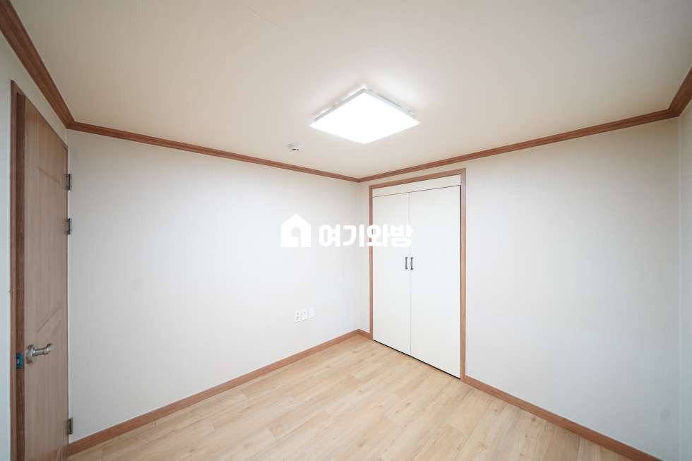 경북 구미시 송정동 445-8 구미 송정동 쓰리룸 LH 전세 보증보험 가입 월세 가능 지금 바로 보셔야 합니다! 전월세 매물번호 12227 사진 10
