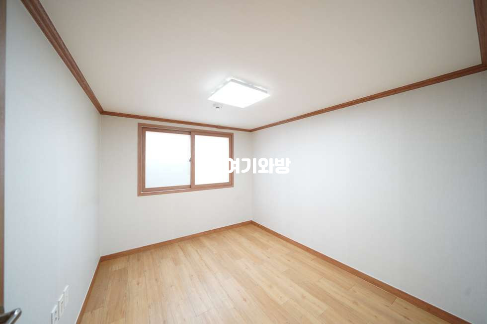 경북 구미시 송정동 445-8 구미 송정동 쓰리룸 LH 전세 보증보험 가입 월세 가능 지금 바로 보셔야 합니다! 전월세 매물번호 12227 사진 11