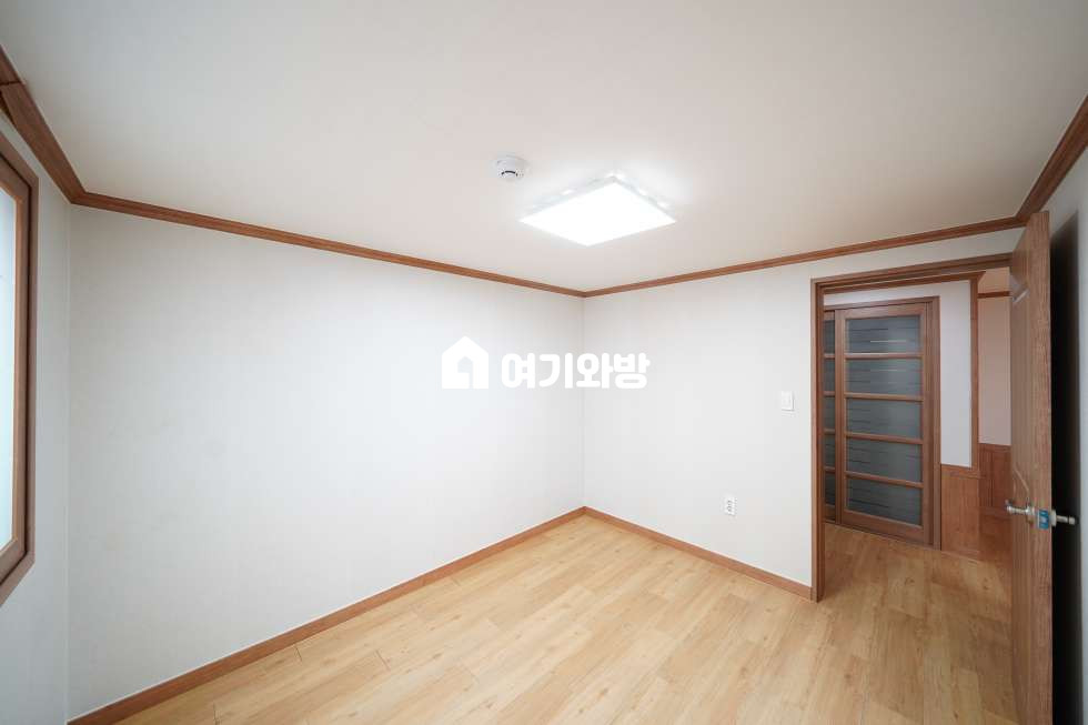 경북 구미시 송정동 445-8 구미 송정동 쓰리룸 LH 전세 보증보험 가입 월세 가능 지금 바로 보셔야 합니다! 전월세 매물번호 12227 사진 12