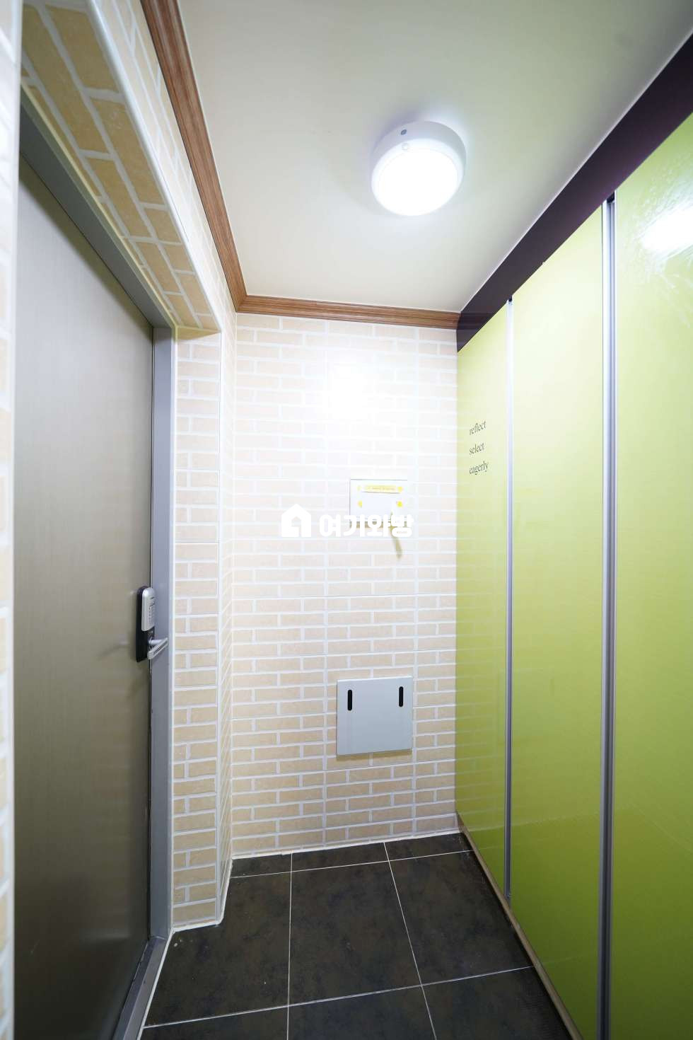 경북 구미시 송정동 445-8 구미 송정동 쓰리룸 LH 전세 보증보험 가입 월세 가능 지금 바로 보셔야 합니다! 전월세 매물번호 12227 사진 15