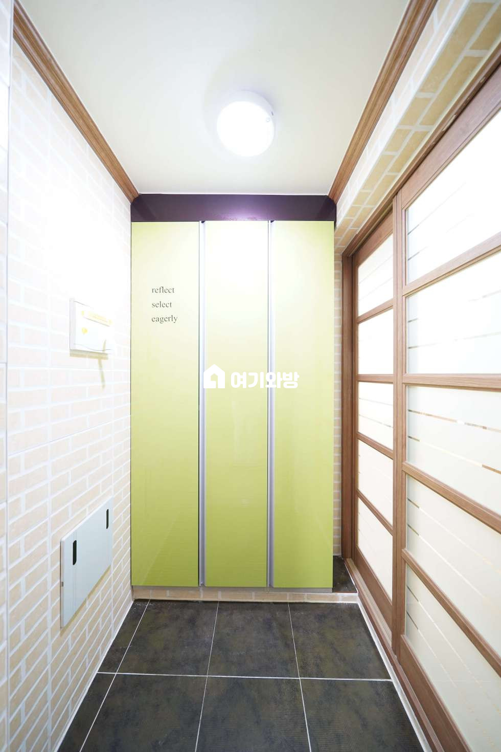 경북 구미시 송정동 445-8 구미 송정동 쓰리룸 LH 전세 보증보험 가입 월세 가능 지금 바로 보셔야 합니다! 전월세 매물번호 12227 사진 16