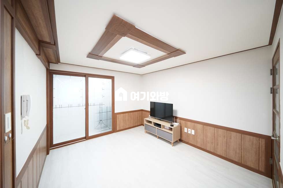 경북 구미시 진평동 1049-11 구미 진평동 미투 특大 시스템 행거 FULL 옵션 장착 완료!!! 월세 매물번호 12236 사진 4