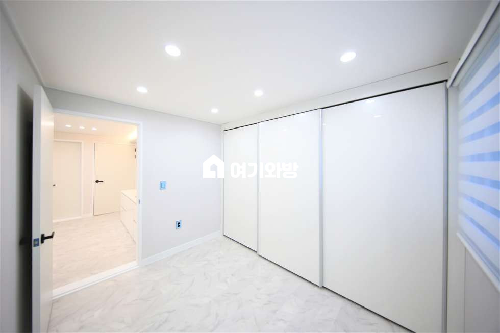 경북 구미시 비산동 118-2 구미 비산동 투룸 월세 신축 올 리모델링 완료! 월세 매물번호 11295 사진 9