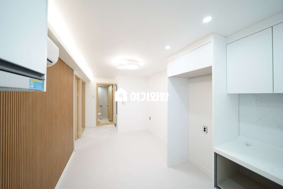경북 구미시 형곡동 219 구미 형곡동 투룸 위치 일등 최신제품 풀옵션 장착! 월세 매물번호 12231 사진 1