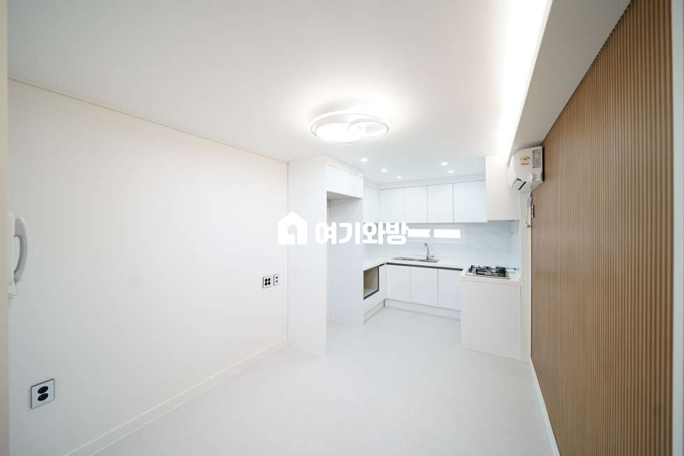 경북 구미시 형곡동 219 구미 형곡동 투룸 위치 일등 최신제품 풀옵션 장착! 월세 매물번호 12231 사진 2