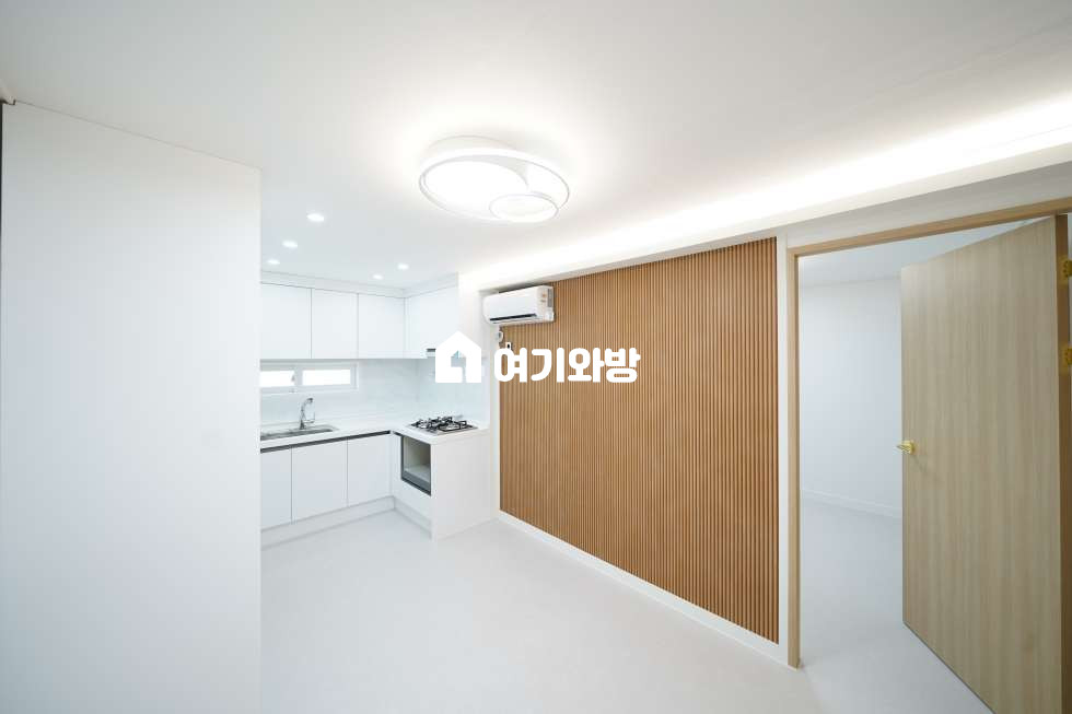 경북 구미시 형곡동 219 구미 형곡동 투룸 위치 일등 최신제품 풀옵션 장착! 월세 매물번호 12231 사진 3
